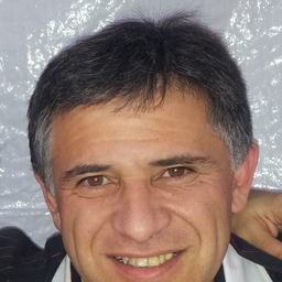 Walter Bravo