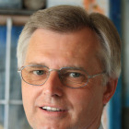 Dipl.-Ing. Thomas G. Nägeli