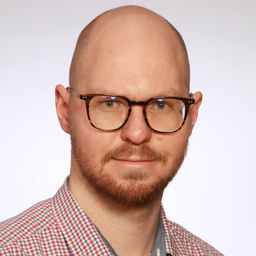 David Pester