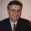 Dr. Kiril Atanasoff-Kardjalieff