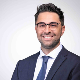 Ilhan Cihan