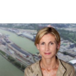 Dr. Alice Wolf