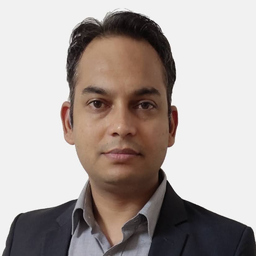 Pankaj Tyagi