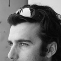 Arda Önen