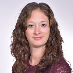 Lena Kunde