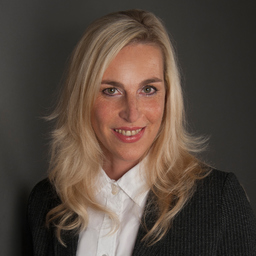 Britta Hein