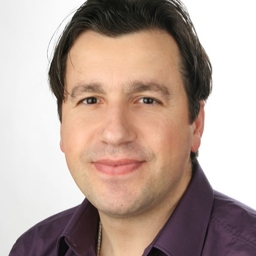 Lampros Koutakos