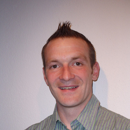 Michael Lanz