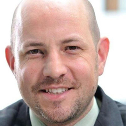 Nikolaus Hottenroth's profile picture