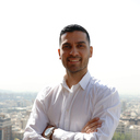 Parsa Shokuhi