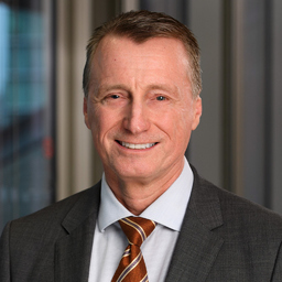 Uwe Hillnhütter