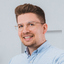 user profile image