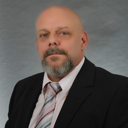 Ralf Scharf
