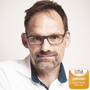 Andreas Brühl