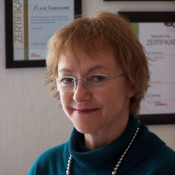 Elke Schmieding
