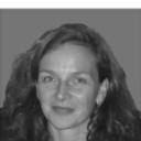 Dipl.-Ing. Verena Haemke-Onnen