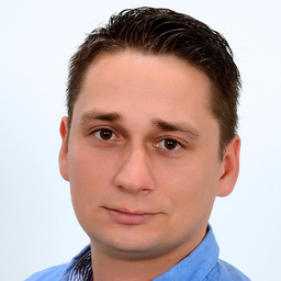 Balazs Weller-Szabo