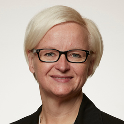 Melanie Hansen