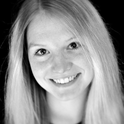 Johanna Schmitz