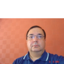 Wagih Nawara