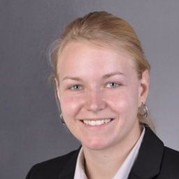 Aileen Heyl