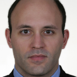 Alexandros Palaiologos