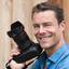 user profile image
