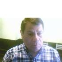 Jorge Garcia