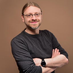 Stefan Gruen
