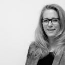 nadine ullrich