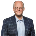 Fabian Kratz