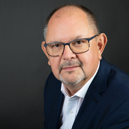 Dietmar Ehlert