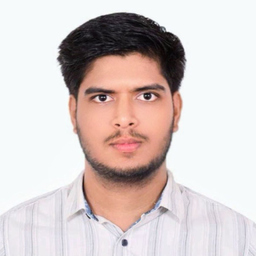 sumit singh pal
