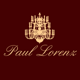 Toni Lorenz