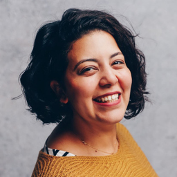 Nihal Tarek