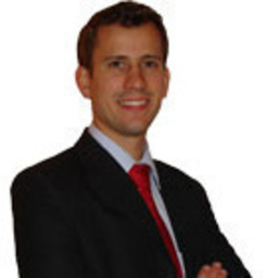 Axel Geiger