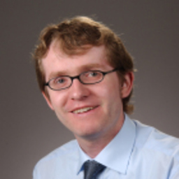 Peter Herberg
