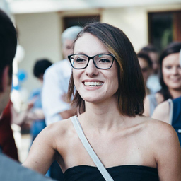 Sarah Maurer