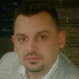 Muharrem Kalburan