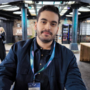 Orhan Kocyigit