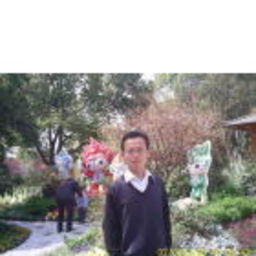 文律 殷