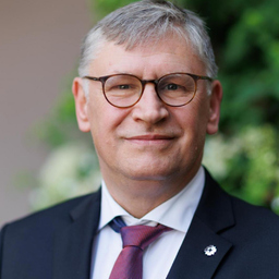 Jan Löwer