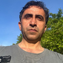 Fatih Ghaderi