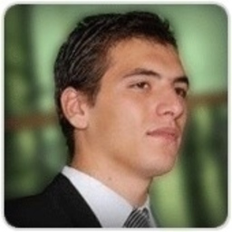 Stefan Rogin