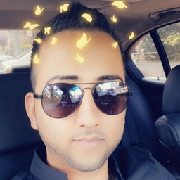 Sany Kapur