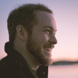 Sebastian Oertel