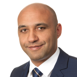 Marwan Elghoneimy