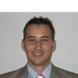 Frank Wohlfahrt