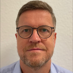 Jörg Einsiedel