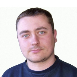 Daniel Kirsten